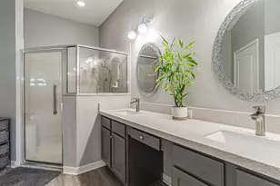 1123 Bensbrooke Dr, Wesley Chapel, FL 33543 - Photo 19