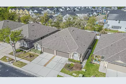 1123 Bensbrooke Drive, Wesley Chapel, FL 33543 - Photo 3