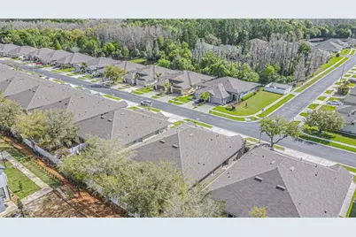 1123 Bensbrooke Drive, Wesley Chapel, FL 33543 - Photo 29