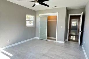 9 N Aurora Ave, Clearwater, FL 33765 - Photo 11