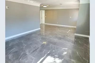 9 N Aurora Avenue, Clearwater, FL 33765 - Photo 5