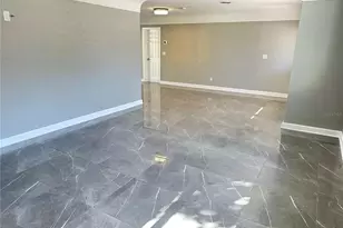 9 N Aurora Ave, Clearwater, FL 33765 - Photo 5