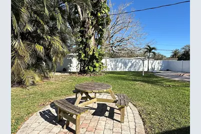 9 N Aurora Avenue, Clearwater, FL 33765 - Photo 21
