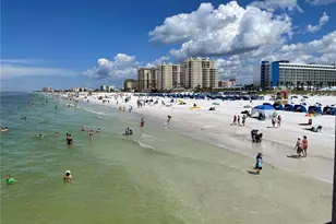 9 N Aurora Ave, Clearwater, FL 33765 - Photo 23