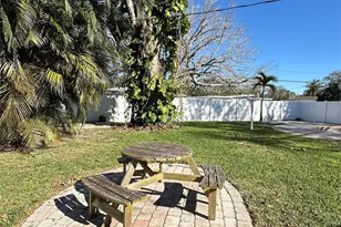 9 N Aurora Ave, Clearwater, FL 33765 - Photo 19