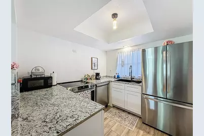 1283 N Osprey Point #172, Crystal River, FL 34429 - Photo 9