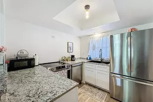 1283 N Osprey Point, Crystal River, FL 34429 - Photo 9