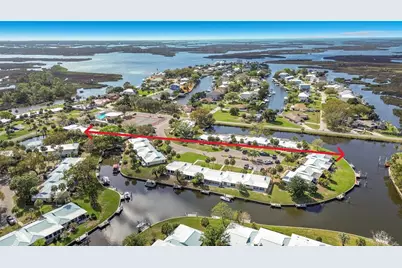 1283 N Osprey Point #172, Crystal River, FL 34429 - Photo 1