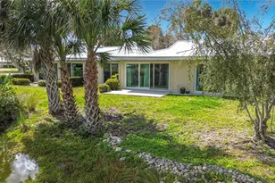 1283 N Osprey Point, Crystal River, FL 34429 - Photo 21