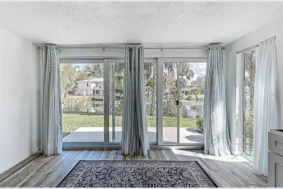 1283 N Osprey Point #172, Crystal River, FL 34429 - Photo 7