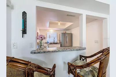 1283 N Osprey Point #172, Crystal River, FL 34429 - Photo 11