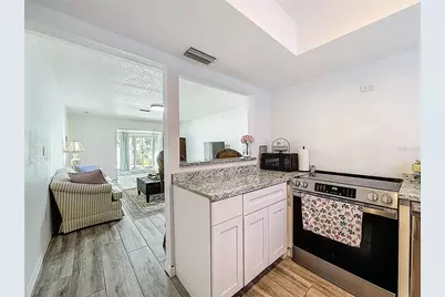 1283 N Osprey Point #172, Crystal River, FL 34429 - Photo 13