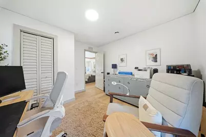 3036 Emerson Avenue S, Saint Petersburg, FL 33712 - Photo 13
