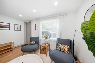 3036 Emerson Ave S, Saint Petersburg, FL 33712 - Photo 3