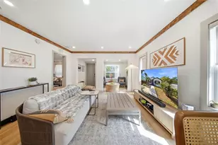 3036 Emerson Ave S, Saint Petersburg, FL 33712 - Photo 15