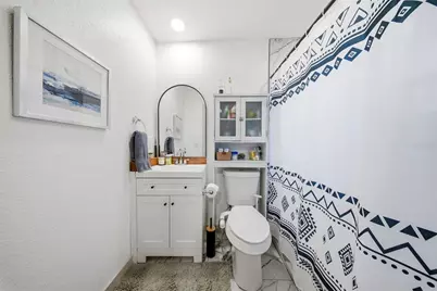 3036 Emerson Avenue S, Saint Petersburg, FL 33712 - Photo 9