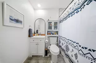 3036 Emerson Ave S, Saint Petersburg, FL 33712 - Photo 9