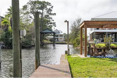 5411 Japonica Avenue, Pensacola, FL 32507 - Photo 57