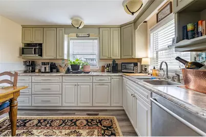 5411 Japonica Avenue, Pensacola, FL 32507 - Photo 11