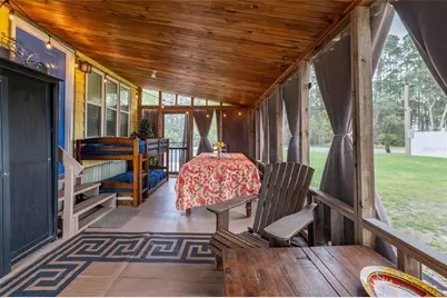 5411 Japonica Avenue, Pensacola, FL 32507 - Photo 33