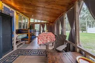 5411 Japonica Ave, Pensacola, FL 32507 - Photo 33