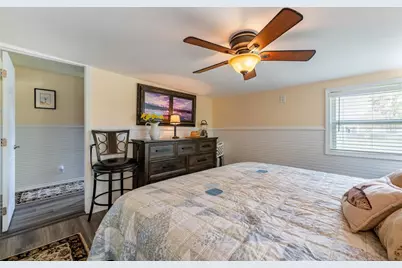 5411 Japonica Avenue, Pensacola, FL 32507 - Photo 19