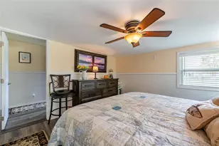 5411 Japonica Ave, Pensacola, FL 32507 - Photo 19