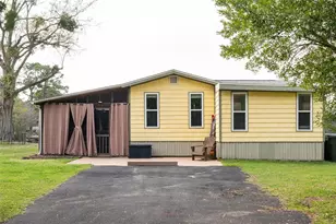 5411 Japonica Ave, Pensacola, FL 32507 - Photo 49