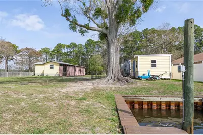 5411 Japonica Avenue, Pensacola, FL 32507 - Photo 41