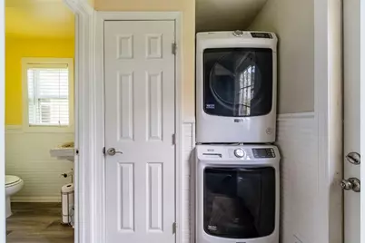 5411 Japonica Avenue, Pensacola, FL 32507 - Photo 21