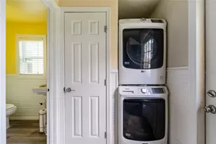 5411 Japonica Ave, Pensacola, FL 32507 - Photo 21