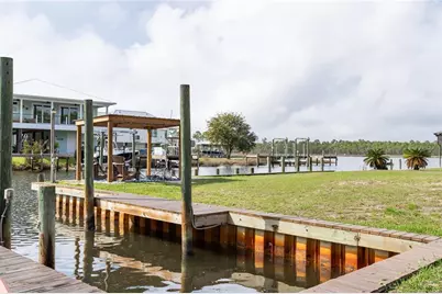 5411 Japonica Avenue, Pensacola, FL 32507 - Photo 53