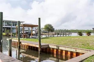 5411 Japonica Ave, Pensacola, FL 32507 - Photo 53