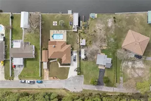 5411 Japonica Ave, Pensacola, FL 32507 - Photo 59