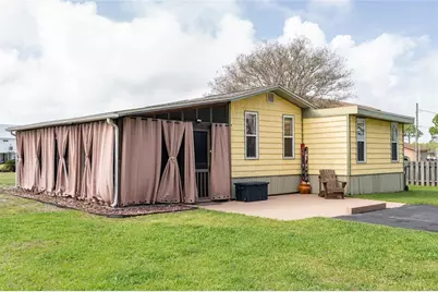 5411 Japonica Avenue, Pensacola, FL 32507 - Photo 45