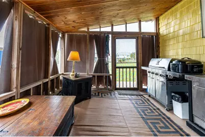 5411 Japonica Avenue, Pensacola, FL 32507 - Photo 35