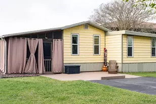 5411 Japonica Ave, Pensacola, FL 32507 - Photo 47