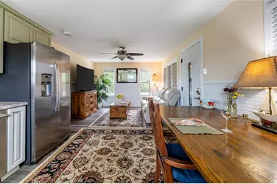 5411 Japonica Avenue, Pensacola, FL 32507 - Photo 9