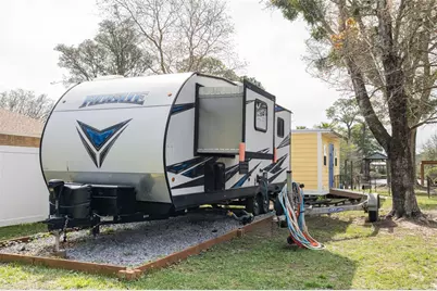 5411 Japonica Avenue, Pensacola, FL 32507 - Photo 51