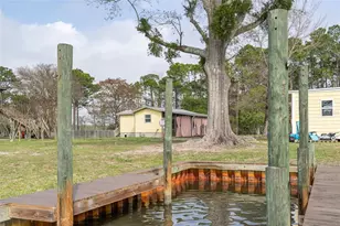 5411 Japonica Ave, Pensacola, FL 32507 - Photo 55