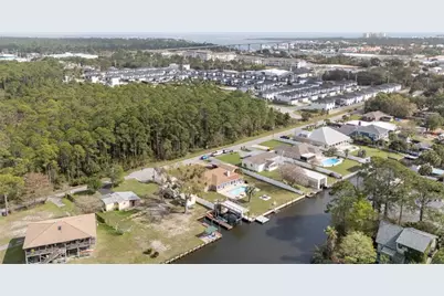 5411 Japonica Avenue, Pensacola, FL 32507 - Photo 5