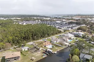 5411 Japonica Ave, Pensacola, FL 32507 - Photo 5