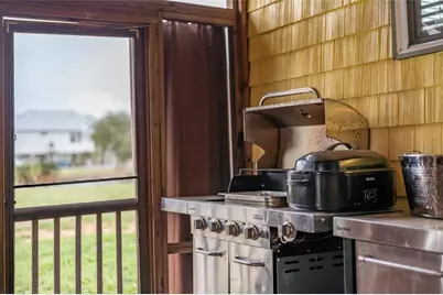 5411 Japonica Avenue, Pensacola, FL 32507 - Photo 25