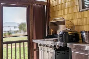 5411 Japonica Ave, Pensacola, FL 32507 - Photo 25