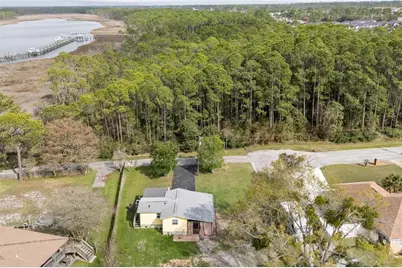 5411 Japonica Avenue, Pensacola, FL 32507 - Photo 7