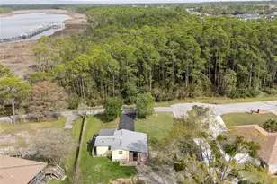 5411 Japonica Ave, Pensacola, FL 32507 - Photo 7