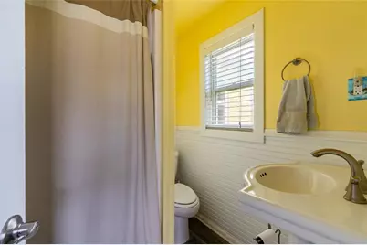 5411 Japonica Avenue, Pensacola, FL 32507 - Photo 23