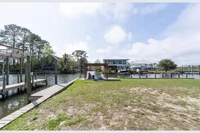 5411 Japonica Avenue, Pensacola, FL 32507 - Photo 39