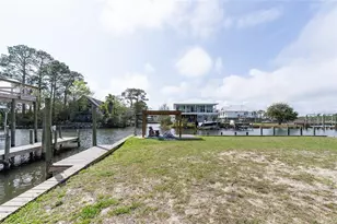 5411 Japonica Ave, Pensacola, FL 32507 - Photo 39