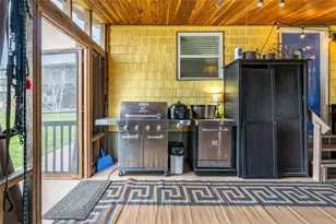 5411 Japonica Ave, Pensacola, FL 32507 - Photo 29